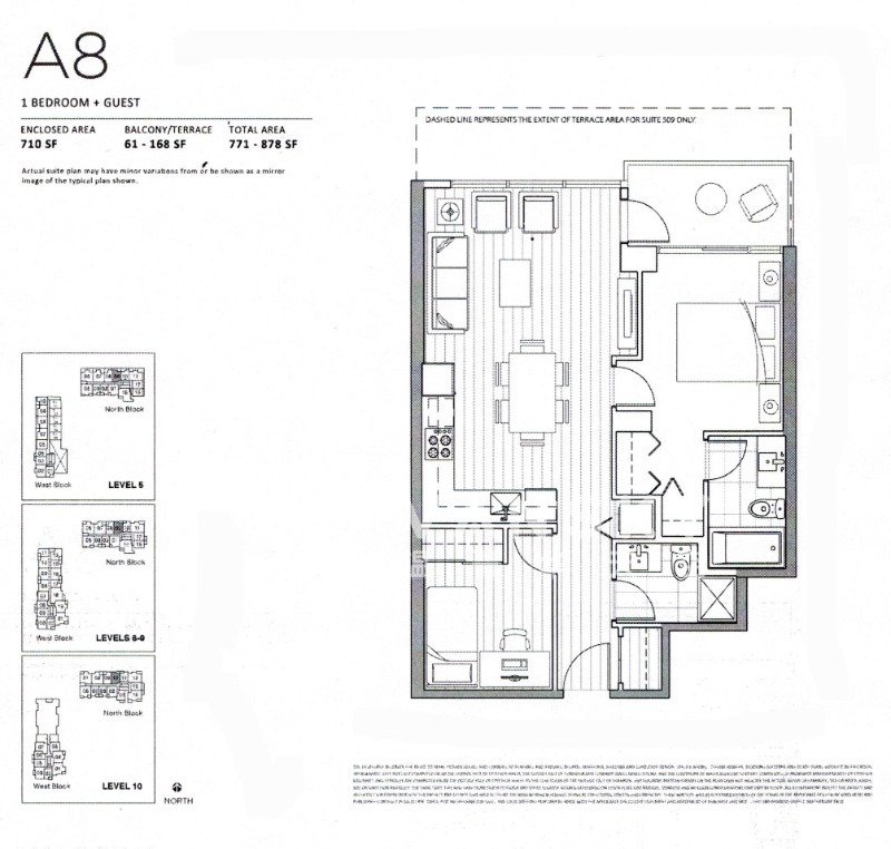 250126175910_Unit 609 floor plan 001.jpg